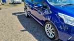 2015 (15) Ford B-MAX 1.0 EcoBoost Titanium 5dr Ulez, Mot February, 55k For Sale In Edinburgh, Mid Lothian