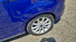 2015 (15) Ford B-MAX 1.0 EcoBoost Titanium 5dr Ulez, Mot February, 55k For Sale In Edinburgh, Mid Lothian