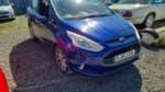 2015 (15) Ford B-MAX 1.0 EcoBoost Titanium 5dr Ulez, Mot February, 55k For Sale In Edinburgh, Mid Lothian
