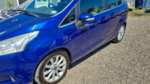 2015 (15) Ford B-MAX 1.0 EcoBoost Titanium 5dr Ulez, Mot February, 55k For Sale In Edinburgh, Mid Lothian