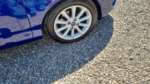 2015 (15) Ford B-MAX 1.0 EcoBoost Titanium 5dr Ulez, Mot February, 55k For Sale In Edinburgh, Mid Lothian
