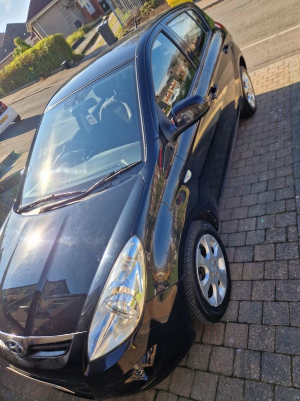 2012 (12) Hyundai i20 1.2 Comfort 5dr ONLY 34K MILES. Ulez, Years Mot. For Sale In Edinburgh, Mid Lothian