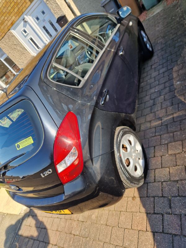 2012 (12) Hyundai i20 1.2 Comfort 5dr ONLY 34K MILES. Ulez, Years Mot. For Sale In Edinburgh, Mid Lothian