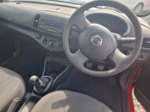 2009 (09) Nissan Micra 1.2 Visia 3dr MOT September. 2 keys. Trade in to clear For Sale In Edinburgh, Mid Lothian
