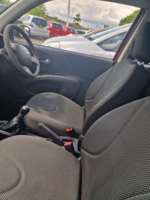 2009 (09) Nissan Micra 1.2 Visia 3dr MOT September. 2 keys. Trade in to clear For Sale In Edinburgh, Mid Lothian