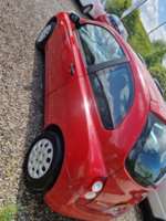 2009 (09) Nissan Micra 1.2 Visia 3dr MOT September. 2 keys. Trade in to clear For Sale In Edinburgh, Mid Lothian
