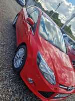 2012 (62) Ford Focus 1.6 Zetec 5dr For Sale In Edinburgh, Mid Lothian