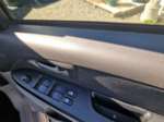 2008 (58) Suzuki SX4 1.6 GLX 5dr Ulez, Mot August, 12 stamp service history. For Sale In Edinburgh, Mid Lothian