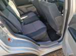 2008 (58) Suzuki SX4 1.6 GLX 5dr Ulez, Mot August, 12 stamp service history. For Sale In Edinburgh, Mid Lothian