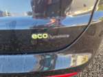 2013 (13) Kia Ceed 1.4 CRDi 1 5dr For Sale In Edinburgh, Mid Lothian