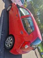 2012 (12) Hyundai i10 1.2 Classic 5dr, 77k, Mot December, 2 keys, full V5, Ulez compliant. For Sale In Edinburgh, Mid Lothian