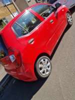 2012 (12) Hyundai i10 1.2 Classic 5dr, 77k, Mot December, 2 keys, full V5, Ulez compliant. For Sale In Edinburgh, Mid Lothian