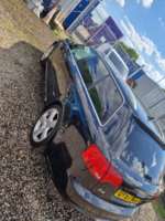 2007 (57) Audi A4 1.9 TDi TDV S Line 5dr Full years Mot May 2026 For Sale In Edinburgh, Mid Lothian