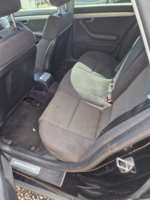 2007 (57) Audi A4 1.9 TDi TDV S Line 5dr Full years Mot May 2026 For Sale In Edinburgh, Mid Lothian