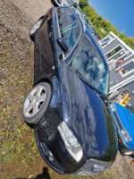 2007 (57) Audi A4 1.9 TDi TDV S Line 5dr Full years Mot May 2026 For Sale In Edinburgh, Mid Lothian