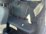 2010 (10) Ford Fiesta 1.6 Zetec S 3dr, Ulez compliant. 2 keys, full V5 For Sale In Edinburgh, Mid Lothian