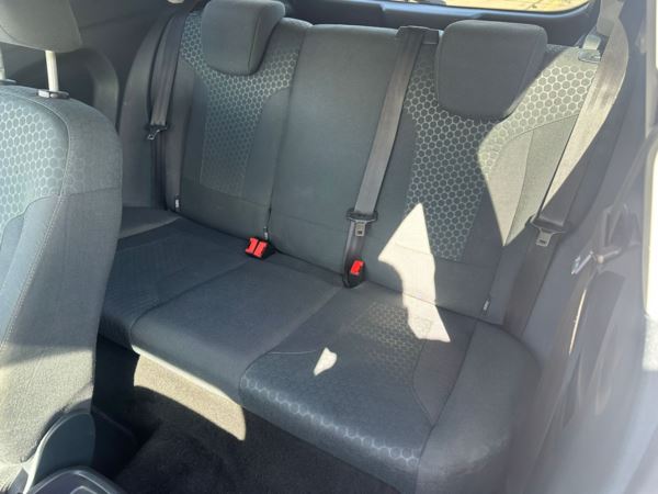 2010 (10) Ford Fiesta 1.6 Zetec S 3dr, Ulez compliant. 2 keys, full V5 For Sale In Edinburgh, Mid Lothian