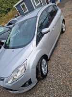 2014 (14) Ford C-Max 1.6 TDCi Zetec 5dr MOT DECEMBER 2025. For Sale In Edinburgh, Mid Lothian