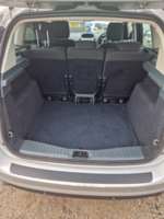 2014 (14) Ford C-Max 1.6 TDCi Zetec 5dr MOT DECEMBER 2025. For Sale In Edinburgh, Mid Lothian