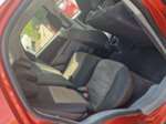 2011 (61) Suzuki SX4 1.6 SZ5 4X4 5dr MOT OCTOBER 2926, 2KEYS, UKEZ. For Sale In Edinburgh, Mid Lothian