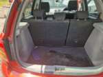 2011 (61) Suzuki SX4 1.6 SZ5 4X4 5dr MOT OCTOBER 2926, 2KEYS, UKEZ. For Sale In Edinburgh, Mid Lothian