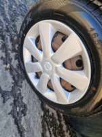 2013 (13) Nissan Micra 1.2 30 Visia 5dr MOT 31 July. Ulez. For Sale In Edinburgh, Mid Lothian