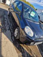 2013 (13) Nissan Micra 1.2 30 Visia 5dr MOT 31 July. Ulez. For Sale In Edinburgh, Mid Lothian