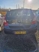 2009 (09) Hyundai i30 1.4 Comfort 5dr MOT August. For Sale In Edinburgh, Mid Lothian