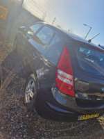 2009 (09) Hyundai i30 1.4 Comfort 5dr MOT August. For Sale In Edinburgh, Mid Lothian