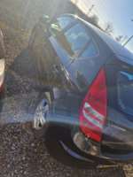 2009 (09) Hyundai i30 1.4 Comfort 5dr MOT August. For Sale In Edinburgh, Mid Lothian