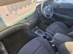 2009 (09) Hyundai i30 1.4 Comfort 5dr MOT August. For Sale In Edinburgh, Mid Lothian