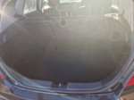 2009 (09) Hyundai i30 1.4 Comfort 5dr MOT August. For Sale In Edinburgh, Mid Lothian