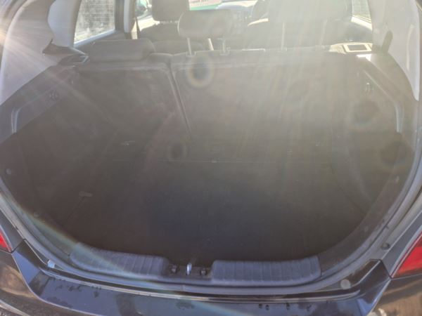 2009 (09) Hyundai i30 1.4 Comfort 5dr MOT August. For Sale In Edinburgh, Mid Lothian