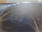 2009 (09) Hyundai i30 1.4 Comfort 5dr MOT August. For Sale In Edinburgh, Mid Lothian