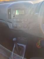 2009 (09) Hyundai i30 1.4 Comfort 5dr MOT August. For Sale In Edinburgh, Mid Lothian