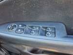 2009 (09) Hyundai i30 1.4 Comfort 5dr MOT August. For Sale In Edinburgh, Mid Lothian