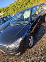 2009 (09) Hyundai i30 1.4 Comfort 5dr MOT August. For Sale In Edinburgh, Mid Lothian