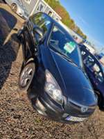2009 (09) Hyundai i30 1.4 Comfort 5dr MOT August. For Sale In Edinburgh, Mid Lothian