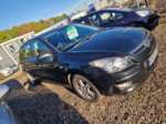 2009 (09) Hyundai i30 1.4 Comfort 5dr MOT August. For Sale In Edinburgh, Mid Lothian