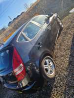 2009 (09) Hyundai i30 1.4 Comfort 5dr MOT August. For Sale In Edinburgh, Mid Lothian