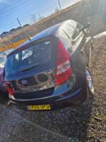 2009 (09) Hyundai i30 1.4 Comfort 5dr MOT August. For Sale In Edinburgh, Mid Lothian