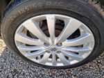 2013 (13) Suzuki Swift 1.2 SZ3 5dr For Sale In Edinburgh, Mid Lothian