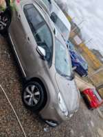 2015 (15) Peugeot 2008 1.6 e-HDi Allure 5dr start/stop Mot December For Sale In Edinburgh, Mid Lothian