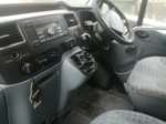 2001 Land Rover 90 Pick up. Full years Mot. Restored. For Sale In Edinburgh, Mid Lothian