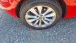 2012 (12) Vauxhall Astra GTC 1.4T 16V 140 SRi 3dr Ulez compliant, 2 keys, 85k miles For Sale In Edinburgh, Mid Lothian