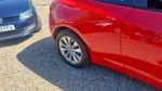 2012 (12) Vauxhall Astra GTC 1.4T 16V 140 SRi 3dr Ulez compliant, 2 keys, 85k miles For Sale In Edinburgh, Mid Lothian