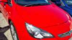 2012 (12) Vauxhall Astra GTC 1.4T 16V 140 SRi 3dr Ulez compliant, 2 keys, 85k miles For Sale In Edinburgh, Mid Lothian