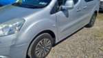 2014 Peugeot Partner Tepee 1.6 HDi 92 S 5drWheelchair accessible. Ramp. Low mileage, 2 keys. For Sale In Edinburgh, Mid Lothian