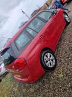 2014 (14) Citroen GRAND C4 PICASSO 1.6 e-HDi 115 AUTOMATIC ,Airdream VTR+ 5d, 7 seater, For Sale In Edinburgh, Mid Lothian