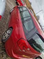 2014 (14) Citroen GRAND C4 PICASSO 1.6 e-HDi 115 AUTOMATIC ,Airdream VTR+ 5d, 7 seater, For Sale In Edinburgh, Mid Lothian